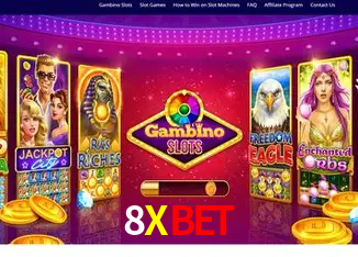 Fortune Tiger Slot