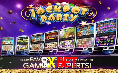 Plushie Frenzy Slot - PG Soft Game