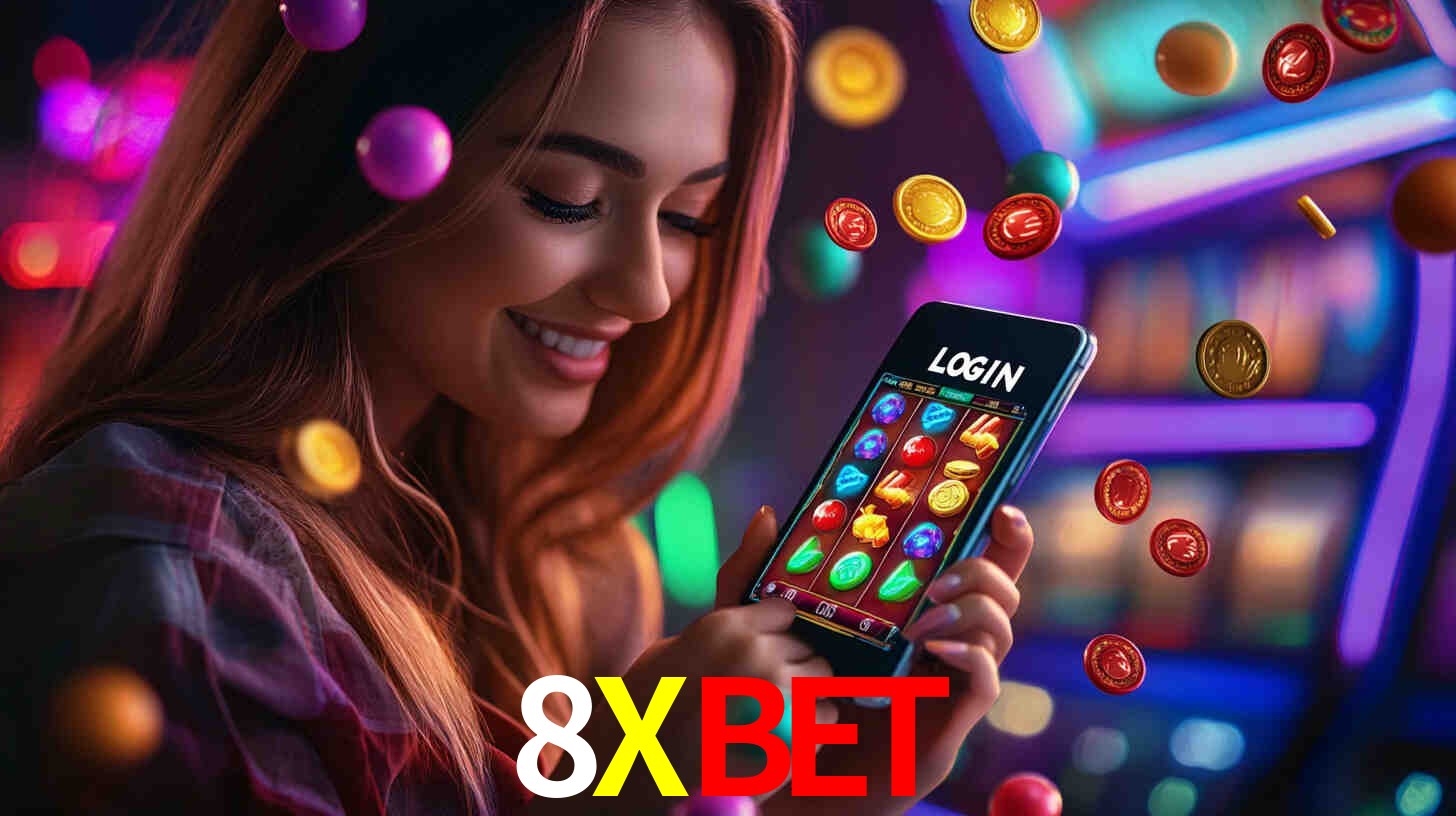 Tournament Betting