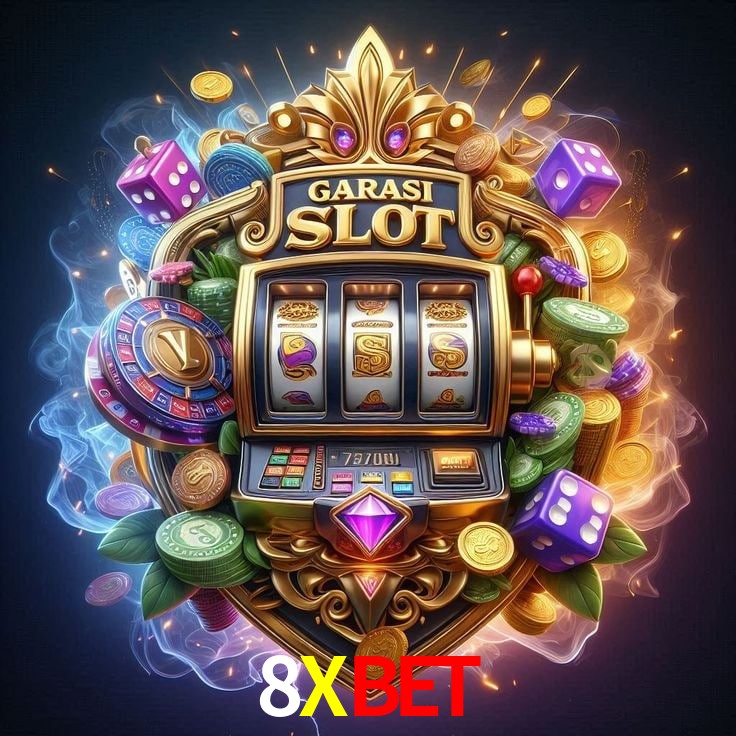 VIP Bronze Benefits