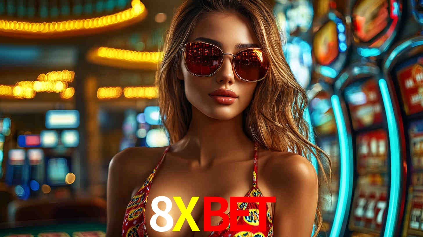 Welcome Bonus - Golden Dragon
